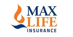 max-life